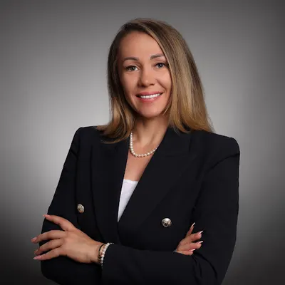 Kancelaria Adwokacka Marta Wnuk